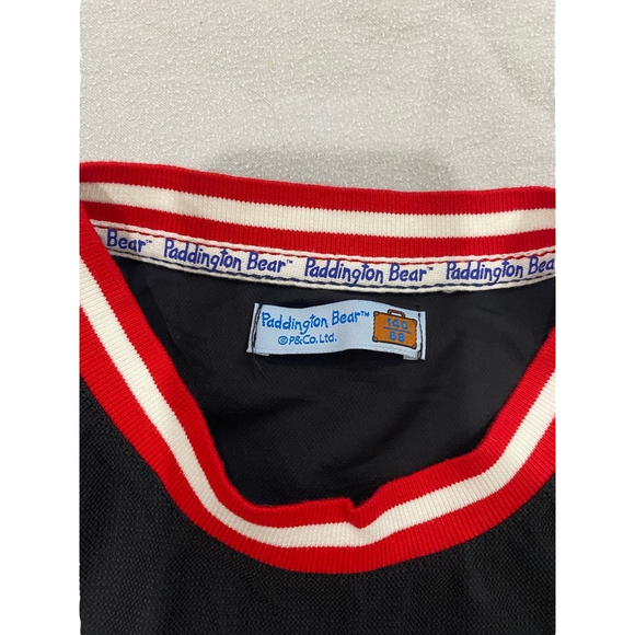 Paddington bear jersey dress EXTREMELY RARE - Picture 2 of 7